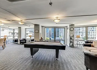 Party Room_12142022