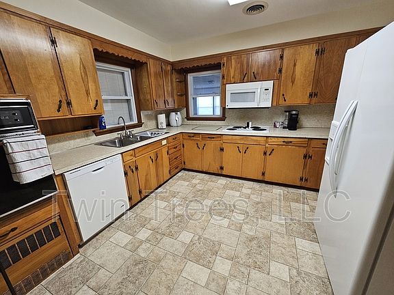 5th image of 115 Shenell Dr