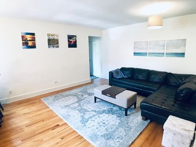 9265 Shore Rd APT 4C, Brooklyn, NY, 11209