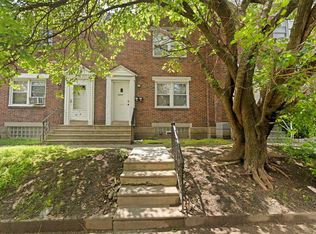 2314 76th Ave #2, Philadelphia, PA 19150