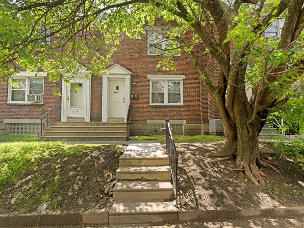 2434 76th Ave FLOOR 2