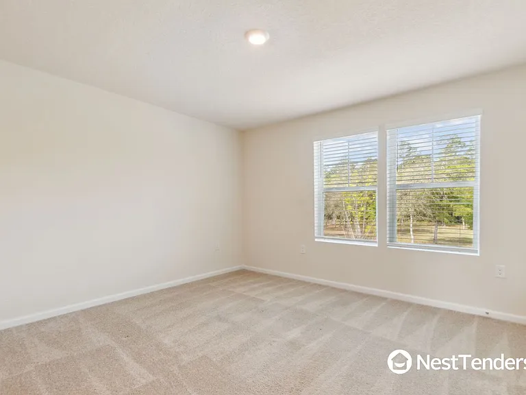 75530 Harvester St — Photo 15