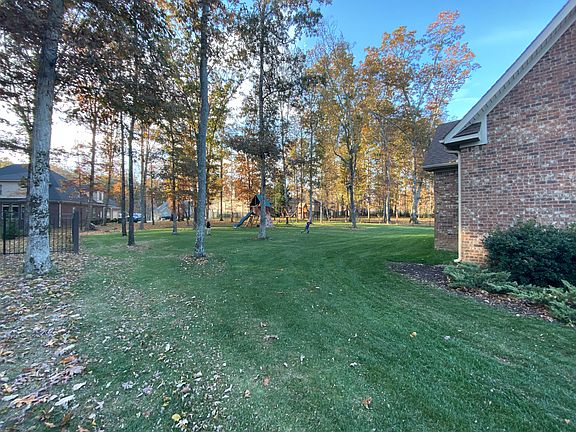 3rd image of 24 Veridian Way SE