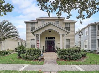 6909 Beargrass Rd, Harmony, FL 34773