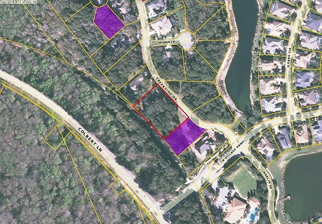 1st image of 7 Creekside Dr