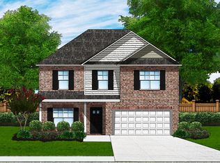 2089 Currituck Dr LOT 252, Sumter, SC 29153