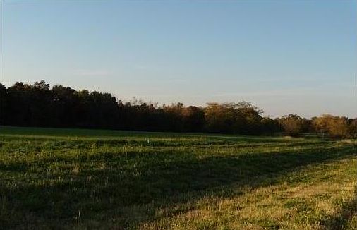 2nd image of 78TH Lane Lot 17