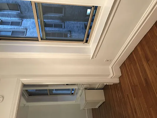 Rented by Sandra Ospina, Licensed Real Estate Broker | media 47