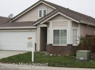 7475 Masters St, Elk Grove, CA 95758