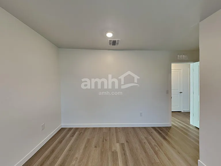 18489 W El Cortez Pl — Photo 16