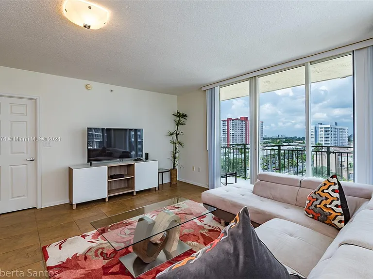2080 S Ocean Dr #602 — Photo 15