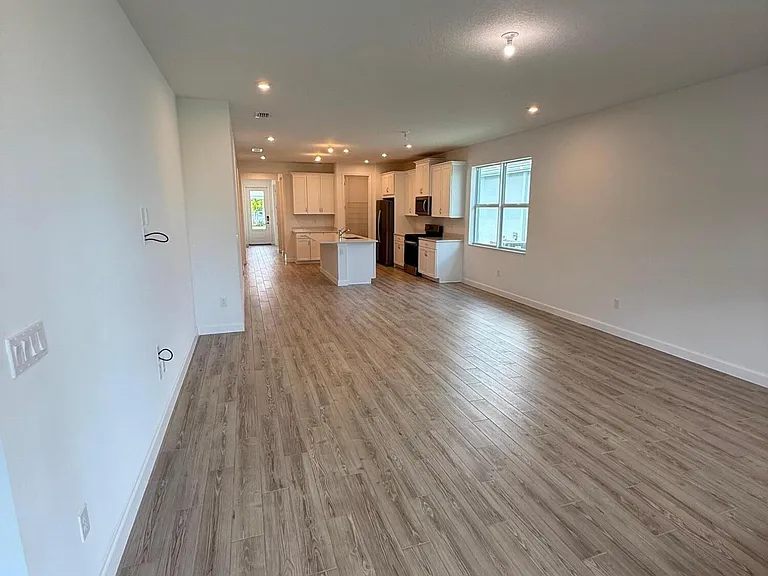 9555 SW Indra Way — Photo 22