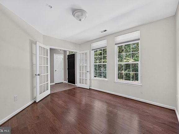 4th image of 1765 Compton Ct