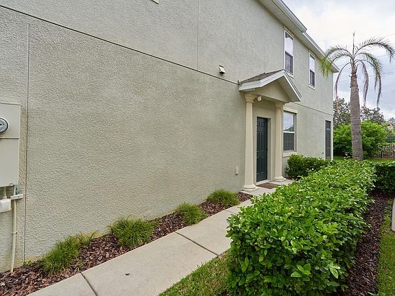 5th image of 4816 White Sanderling Ct