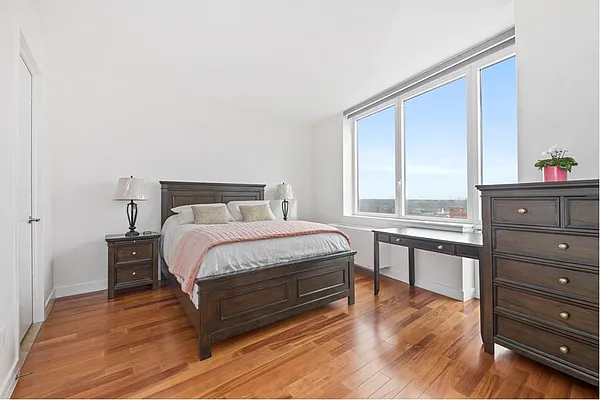 Rented by Douglas Elliman | media 9