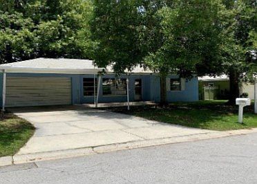 1st image of 1612 Whitewood Dr