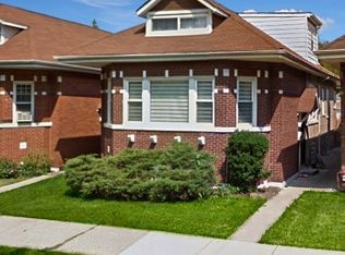 8622 S Justine St, Chicago, IL