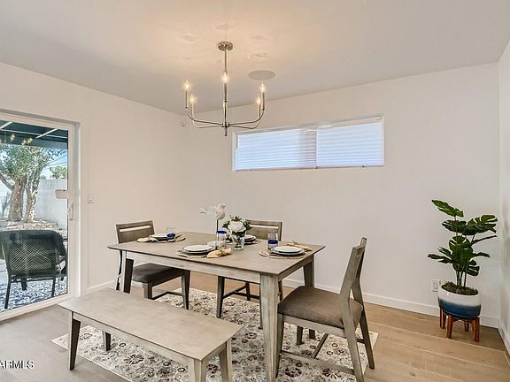3rd image of 1013 N 74th Street