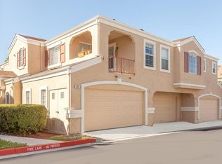 825 Basking Ln, San Jose, CA 95138