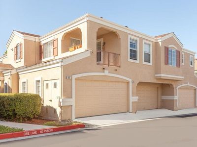 825 Basking Ln, San Jose, CA, 95138