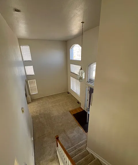 12753 Dexter Ct — Photo 9