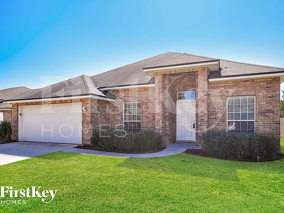3rd image of 9176 Prosperity Lake Dr
