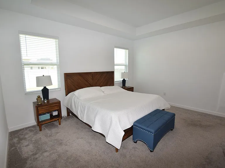 5055 Hatchineha Ct — Photo 29