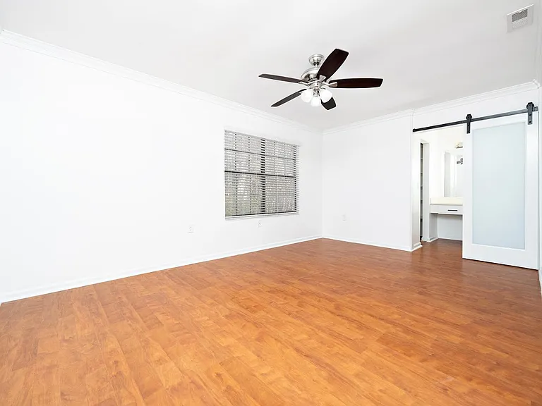 7773 Falcon Rest Cir — Photo 8