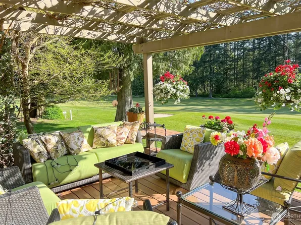 5660 Sanderling Way, Blaine, WA 98230