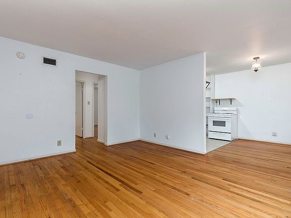 3rd image of 218 Mount Holly Ave #17926820