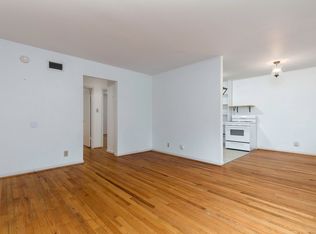 218 Mt Holly, Louisville, KY 40206