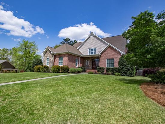 129 River Wind Dr, North Augusta, SC 29841 | Zillow