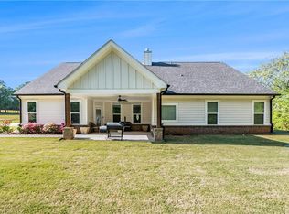 1393 Highway 211 NE, Winder, GA 30680