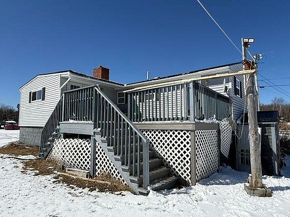 5th image of 24 Basin Road