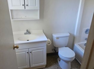 334 Louisiana St #A, Vallejo, CA 94590