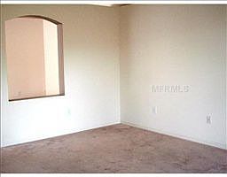 5th image of 31233 Crestmont Ct