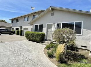 105 Fulton St #4, Campbell, CA