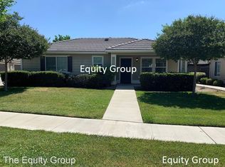 1726 Paseo Del Lago #7111683, Tulare, CA