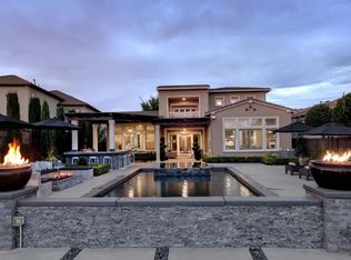 3211 Via Karina, Lincoln, CA 95648