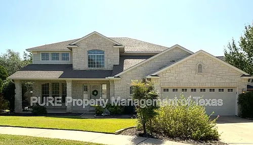2302 Barnett Dr Photo 1 2302 Barnett Dr Photo 1