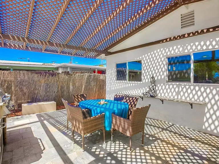 5013 Conrad Ave — Photo 47