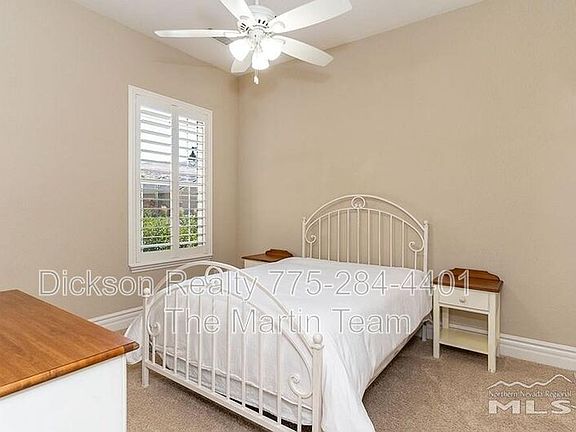 5th image of 4671 Jacmel Ct
