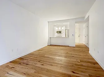 Rented by Nest Seekers International