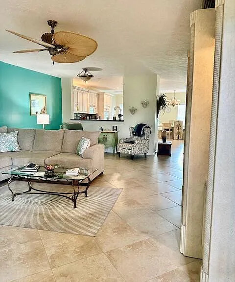 2183 SE Wild Meadow Cir — Photo 24