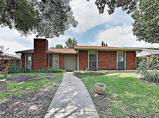 243 Woodhurst Dr, Coppell, TX 75019