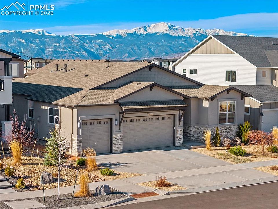 1st image of 6423 Tumble Creek Dr
