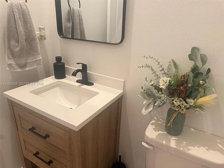 10503 SW Orana Dr — Photo 21