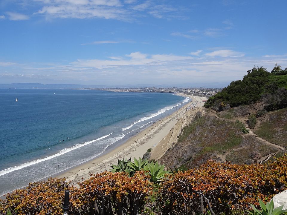 1st image of 645 Paseo De La Playa Unit 206