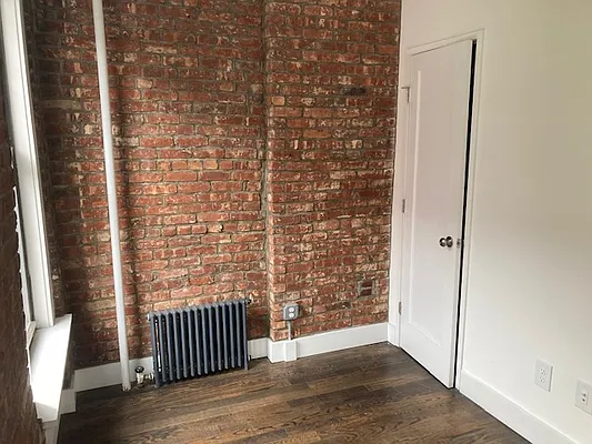 Rented by Urban Sanctuary | media 5