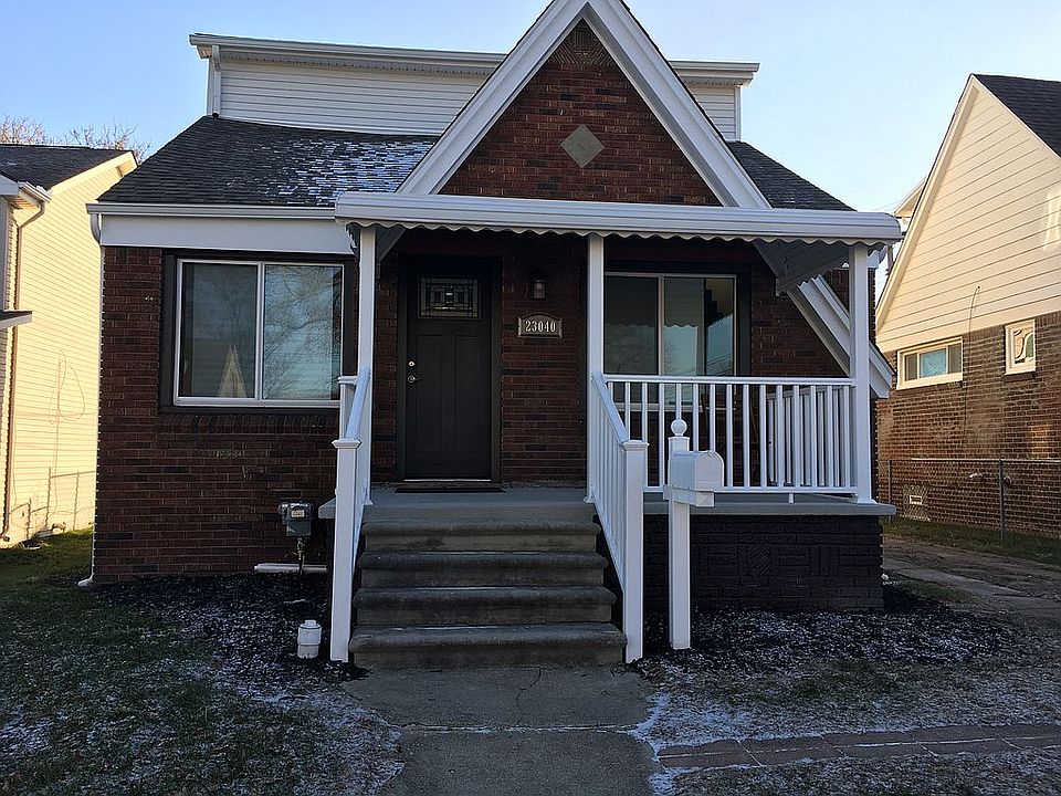 1st image of 23040 Easterling Ave